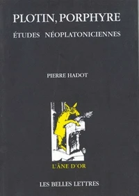Plotin, Porphyre