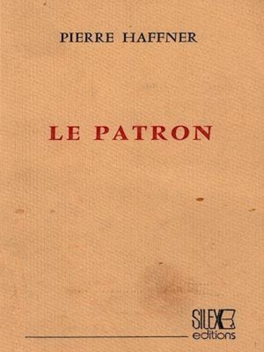 Le patron