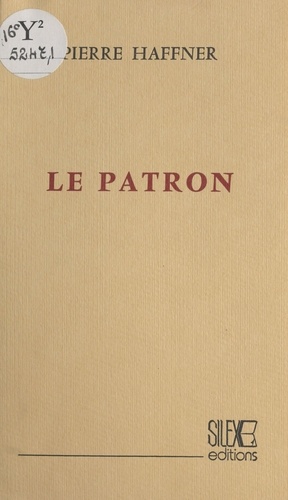 Le patron