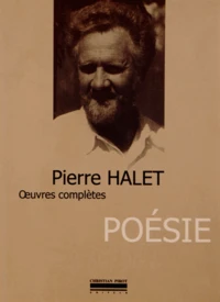 Oeuvres complètes