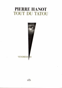 Tout du tatou
