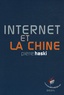 Pierre Haski - Internet et la Chine.