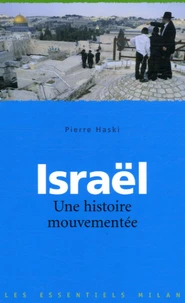 Israël