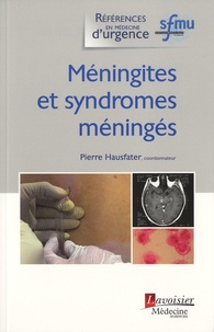 Méningites et syndromes méningés.pdf