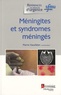 Pierre Hausfater - Méningites et syndromes méningés.