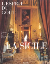La Sicile