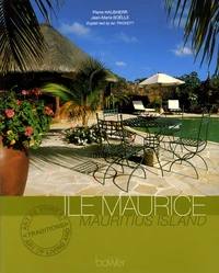 Maurice
