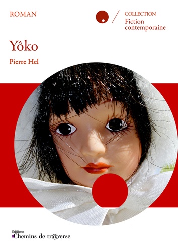 Yôko