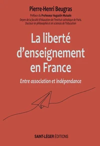 Liberté d'enseignement en France entre association et indépendance