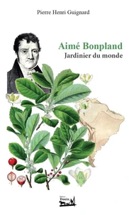 Aime Bonpland