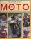 Le livre d'or de la moto, 1996