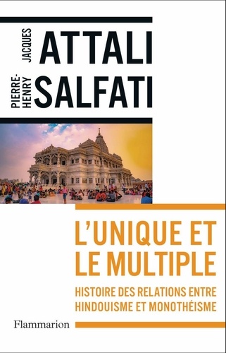 L'Unique et le multiple