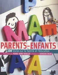 Parents-enfants