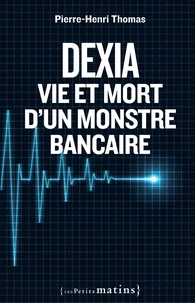 Dexia