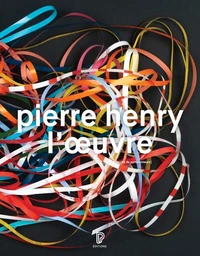 L'oeuvre