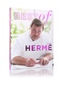 Pierre Hermé - Best of Pierre Hermé.