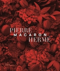 Pierre Hermé - Macaron.