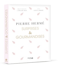Surprises & Gourmandises.pdf
