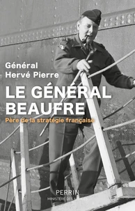 Général Beaufre