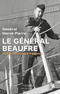 Général Beaufre