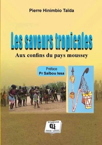 Les saveurs tropicales