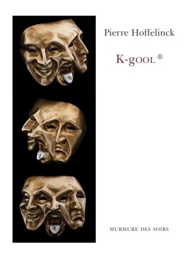 K-gooL