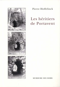 Les heritiers de Portavent