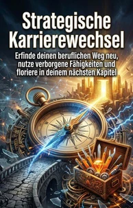 Strategische Karrierewechsel