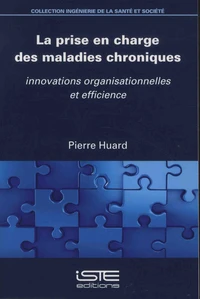 La prise en charge des maladies chroniques