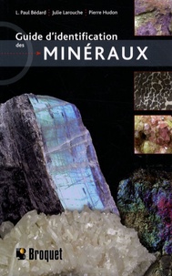 Guide didentification des minéraux.pdf