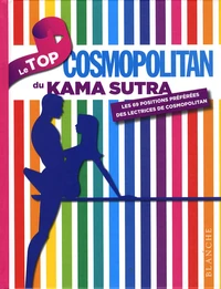 Le Top du Kama Sutra