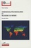 Homosexualités masculines et religions du monde 2e édition
