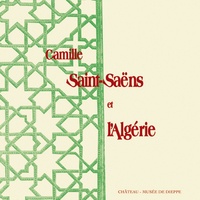 Camille Saint-Saens et lAlgérie.pdf