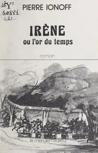 Irène