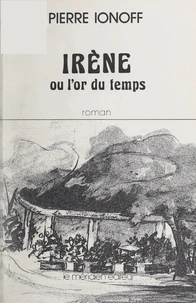 Irène