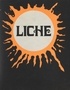 Pierre Iscah - Liche - Ou Les 400 fous.