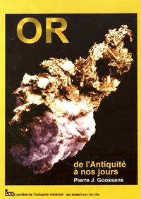 L'or de l'Antiquité à nos jours