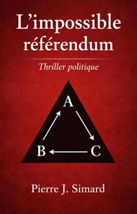 L'impossible référendum
