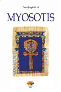 Myosotis