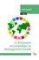 Le dictionnaire encyclopédique du développement durable 3e édition