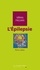 EPILEPSIE (L) -PDF. idées reçues sur l'épilepsie
