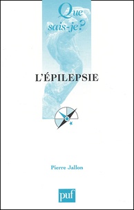 Pierre Jallon - .