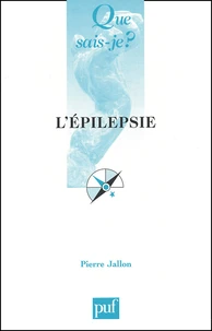 L'Epilepsie