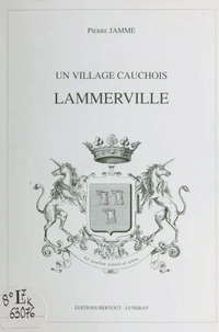 Un village cauchois