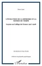 Pierre Janet - L'Evolution de la mémoire et la notion du temps : leçons au collège de France 1927-1928.