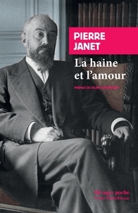 Téléchargement gratuit des manuels d'anglais La haine et l'amour MOBI 9782743648589 (Litterature Francaise)