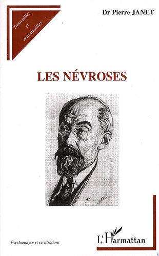 Les névroses