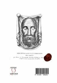 M. Dupont et l'oeuvre de la Sainte-Face