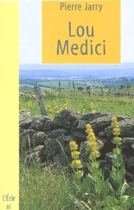 Lou Medici