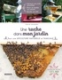 Pierre Javaudin - Une ruche dans mon jardin - Pour une apiculture naturelle et familiale.
